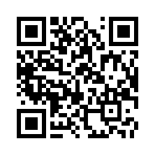 QR Code for 3Nor3kPetQpvfAQMfg7vJgR89r84JBQRF2