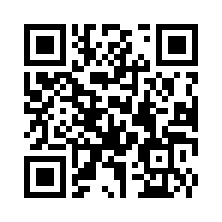 QR Code for 3NorFWXWkMyzDPskopo7JGpaEbc3Y6rJ2e