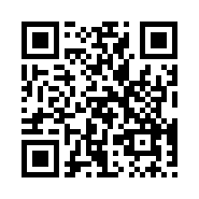 QR Code for 3NorHeGgWHUWgPRuDqce2LQF9ioxEC14jA