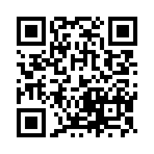 QR Code for 3NorLerXZe2rKKikWogPe3PoABUPGXzHTQ