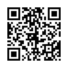 QR Code for 3NorUpxzQkXp4EnhmaxhAnV6MgpvTKD6bw