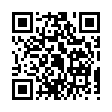 QR Code for 3NormVcv4XPypqckib7hCG3GRJcMSUN4gF