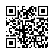 QR Code for 3NorojLunBdLLaWFVpbRQtozMXeF2WVC6N
