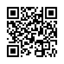 QR Code for 3Nos2hPctPpVAcHrmR78Q4ZTjdevqFHbey