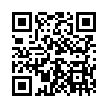 QR Code for 3NosDUTgoqhjmtpmJmECgwW5bMonNJSv5n