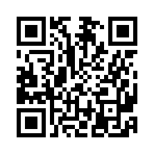 QR Code for 3NosEUu7RAmZdixohDXbpWraC7syP4yXaR
