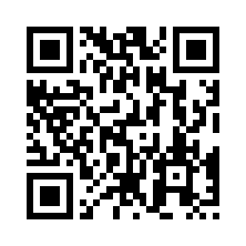 QR Code for 3NosHvW5T4jbvnb2Su17FU3a64ALmiF78m
