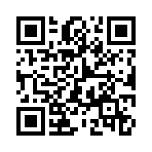 QR Code for 3NosMDp4WGAdKgCTCPaL2XBhRw3HXbHXdY
