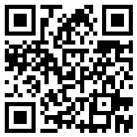 QR Code for 3NosNvcsh7Utqte26t71qQGDtt8HQc5GMD