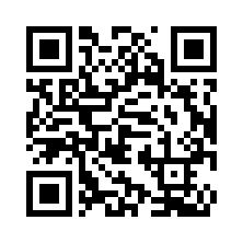 QR Code for 3NosVjcSYtxJJ1qYJdtJSc1yTWAbs568Yj