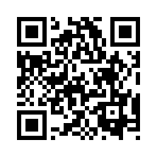 QR Code for 3NosZ8cE78ZXb3fKGpRAcNJeHSxpaUKV58