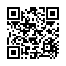 QR Code for 3Not2Cotc4ixptYY6D266ee7wJPwLeY4XX