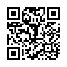 QR Code for 3Not3Rhr73M38sTLFY7JF5oxoQLt9mzLEU
