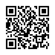 QR Code for 3Not52eJeNNWqnLprPSYFbr9YidWLXBtxS