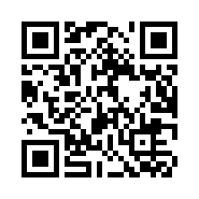 QR Code for 3Not7UAzMx12vkNM2oXBvJQJhbNFySAssQ