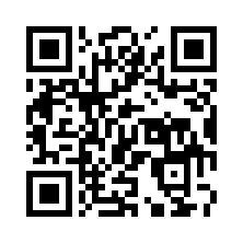 QR Code for 3Not93xiixGinRsFvtGAP36bVnu2M5zD76