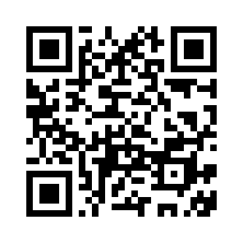 QR Code for 3Not9RkwQtwgnH22c6XuRoX9AF1jTaCt3C