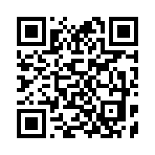 QR Code for 3Not9cim2uw4BegGUZbFLtFWutndgcb43g