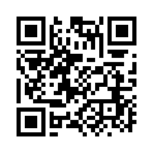 QR Code for 3NotALmFJuA6Vp5GgH8xUkSjSgy92XaofZ