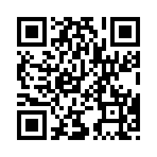 QR Code for 3NotC8iiGdRZRyd5Y3bL7c1k1WUnr69TYs