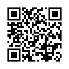 QR Code for 3NotCtokGw621gvY9sdYVcDy3ndD83tP5i