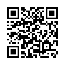 QR Code for 3NotDD6zBRzKJrogMNbccoikQoaM45tU11