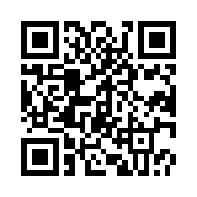 QR Code for 3NotFEBd3FvbFUbrRattVhrnKxbERjDF4S