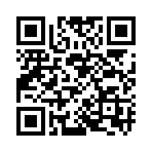 QR Code for 3NotGj1MnSkxrixS7Mn3c4jso8tnjTvzcW