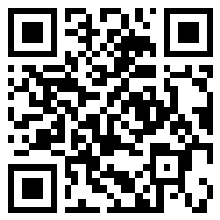 QR Code for 3NotK2GHFta5XVgqWhJ5uaFvJ48sdYR6PC