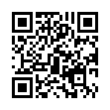 QR Code for 3NotKP2NnxPsosK142cc8VGU1FBhfknzhb