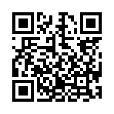 QR Code for 3NotTz38bEJbHEuMkCo1GAqW4xZnf1ChcY
