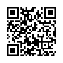 QR Code for 3NotX7BQFPMDMtBSAPsdrS4PmumQm7Mkqr