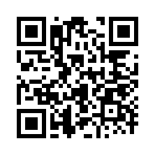 QR Code for 3Notc7NXK8MwmvjDVF9qVau1cjAdezSERH