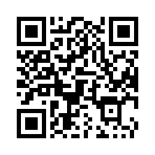 QR Code for 3NotfBBJ2rdpU3GebP9PZXQxFPyRk7HTma