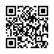 QR Code for 3NotfpBvLSX1Hfe3dkfRWSqimFvYUC4hNa