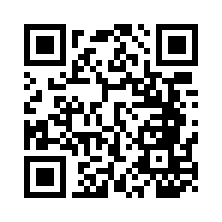 QR Code for 3NotivkFU4uPr5zsxktotYVShfTtDkYcVy