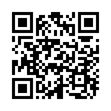 QR Code for 3Notk6GhfDFrP7pZ2V7FGcQkRX2Q1UWemf