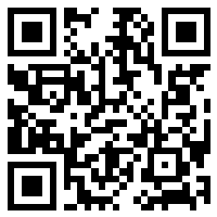 QR Code for 3Notkz3xMk2Rrd1WCMx9YofPM6xeTePaUm