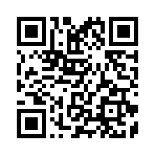 QR Code for 3Noto1FxdDw86LfJeLE2zTZdZbTp3aT5Ut