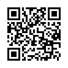 QR Code for 3NotrXQjgi1E1o997zZr4xeZZQRTjum8EX