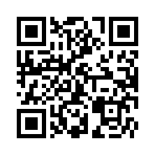 QR Code for 3NotsRLbjwtC656FPrqPNVbd2ntFHdpynb