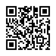QR Code for 3Notv2jBMB2z15PLQYmVuSFfG6dw9Ky8AU