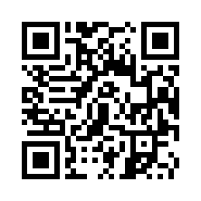 QR Code for 3Notv3aJ2bG4YJLHyEDfpJ4YjjmWippTiz