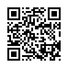 QR Code for 3NotweJxasUVpPLcUEqJTEJZ82KTXLPBxp