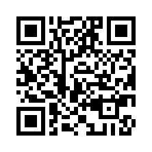 QR Code for 3NotyLngSPp7KWT1FpmH4do5ZqHNNCuAoj