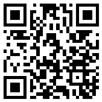 QR Code for 3Notyy4vqqFmBHhCTK9CKVHAuXDwJSauat