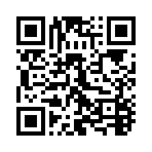 QR Code for 3Nou2uo7pB2aeRYp3ibwHdFhDemniTXTuA