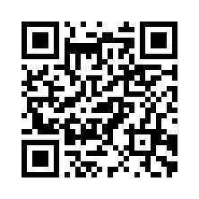 QR Code for 3Nou51K2RTARSZwKQ8NTaCBQV1HYN9bboT