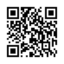 QR Code for 3NouDv8NcpGLAqpD3CgxpA7eYFpYyPFGNe