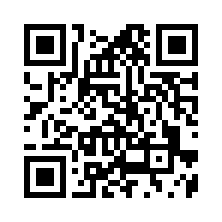 QR Code for 3NouKyb51nu3AeKDCWSeRRNBymt34cPLn5